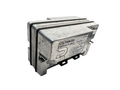 Pride Wrangler BAJA Mobility Scooter MODULES CTL1806259 D51445.06