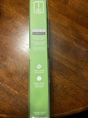 Tread-Labs Ramble Insoles Med Arch Supports Men’s 12-12.5
