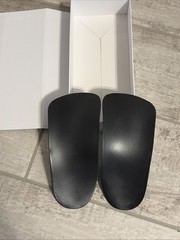 The Good Feet Store Arch Support Insoles SLR 259 Mint