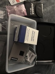 Hearing AIDS Lot Phonak Siemens Starkey More