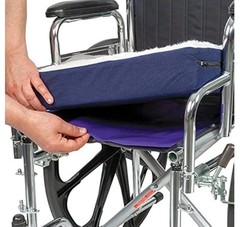 Grippy By Norco – Anti Slip Material – 8″×10 yard roll Product-purple#NC38800-10