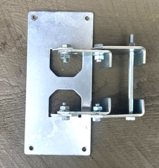 Genuine Acorn Superglide 120/130 Stairlift Rail Bracket Support – set of 6