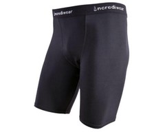 Incrediwear Circulation Compression Shorts All Sizes – Med / Large / XLrg – NEW