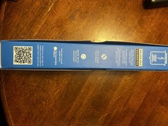 Tread-Labs Pace 2 Multi Use Insoles Medium Arch Men’s 12-12.5