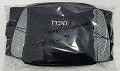 Trend Medical Pro 27 NWOT Professional Back Brace