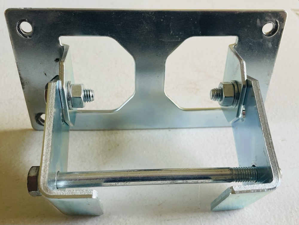 Acorn Superglide 120/130 Stairlift Rail Bracket Support Genuine Mount Bracket