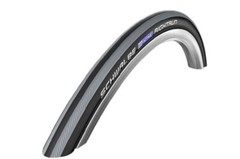 Schwalbe RightRun 24″ x 1″ Wheelchair Tires (25-540) K Guard 3 -Pair