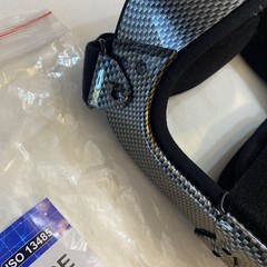 Active Knee Ligament Brace Medium Left Hinged Support ACL PCL MCL Injury