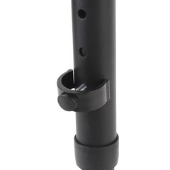 Mobility Tool Standing Aid Device Help Get Up From Floor Standing Aid Support