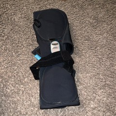 ossur formfit oa ease rm md