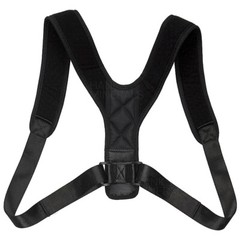 Posture Corrector Adjustable Back Brace Shoulder Support Clavicle Belt Men Women
