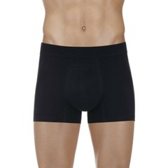 PROTECHDRY – Washable Urinary Incontinence Cotton Underwear Boxer Brief