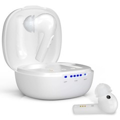 Aparatos Auditivos Recargables Bluetooth Para Sordos Audifonos Ancianos Oidos