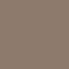 Sheer 15-20 mmHg Compression Stockings for Women – Nude, Small Size, Open Toe