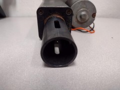 Used Electric Mobility Rascal 235/245 Seat Actuator