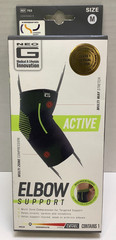 Neo-G Elbow Support for Active Lifestyles, Left/Right, Medium