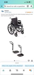 Medical Equipment Bundle Of Care