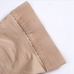 20-30 mmHg Gradient Compression Stockings Hose Treatment Swelling,Varicose Veins