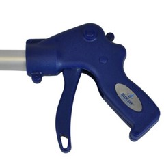 Blue Jay BJ100159 Nothing Beyond Your Reach Big Grip 30″ Reacher With Lock