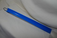 MIDLINE Sock and Shoe-Aid Device Kit for Seniors Puller w/Handles Shoehorn