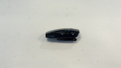 Cochlear Mini Microphone 2+ charging cable and box not included.
