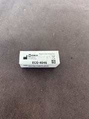 NEW SINGLE WIDEX SIZE 3P POWER Left Side Receiver For Unique,Beyond,Evoke