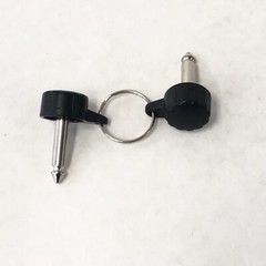 Mobility Scooter replace Parts for W3431 (Battery, charger, key,Controller etc.)