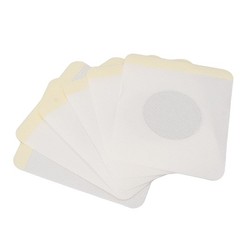 ˜Abdominal Hernia Care Patch 30pcs Abdominal Hernia Care Patch Portable Safe