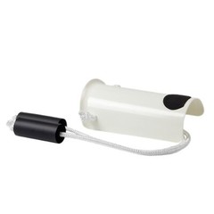 FabLife Hip Kit with 32 Inch Reacher and 18 Inch Plastic Shoehorn (EA/1)