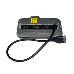 CONTROLLER CONTROL MODULE D51300.07 JAZZY SELECT ELITE POWER WHEELCHAIR PARTS
