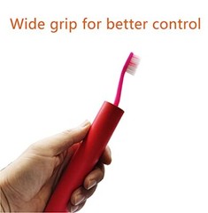 6 Pack Foam Grip Tubing Grip Aid for Utensil Cutlery Padding Grip Handle