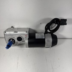 Pride Jazzy Elite HD / Elite 14 DRVASMB7110011 Motors & Gearbox