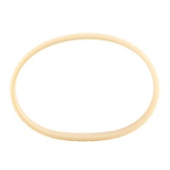 § Skin Color Patella Tendon Knee Straps Soft Knee Sports Support Band Portable