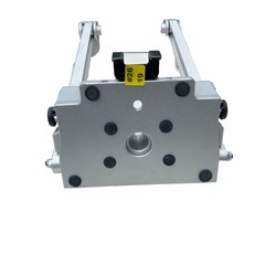 SEAT PEDESTAL POST ASSEMBLY MECHANISM GOLDEN BUZZAROUND CARRY ON SCOOTER PARTS