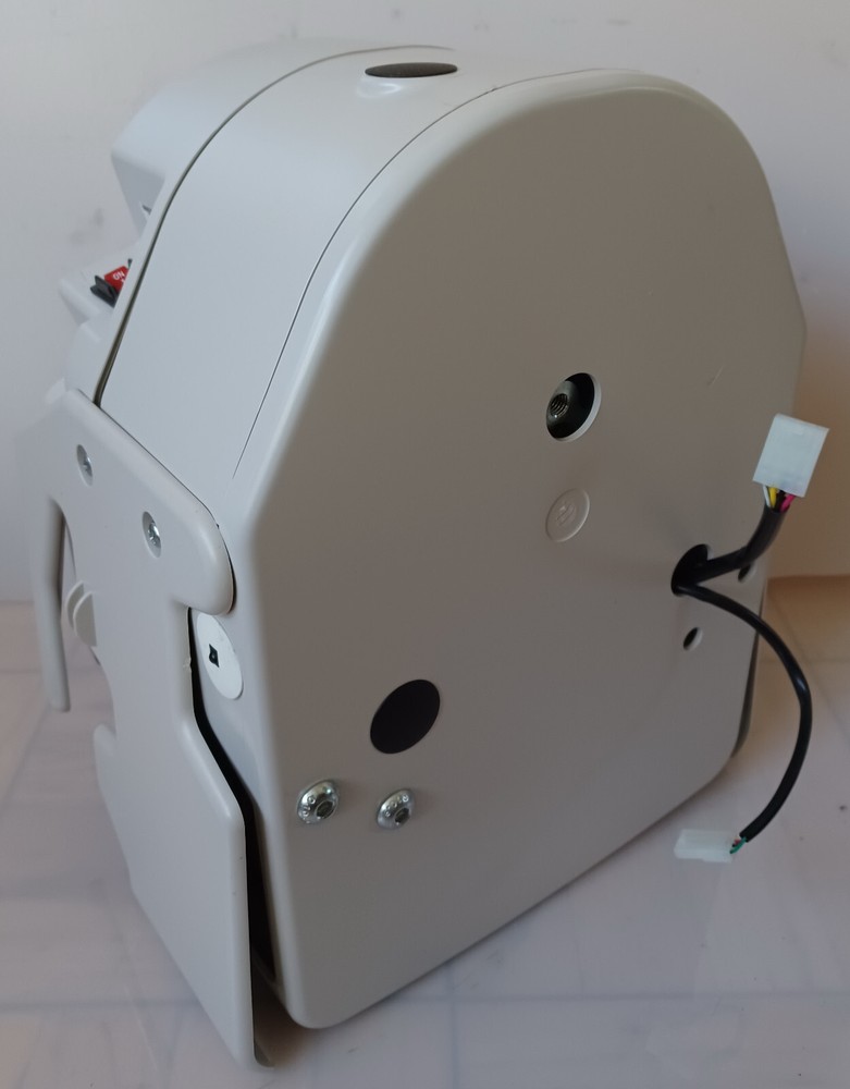 Bruno stairlift SRE- 3050 / 3000 Carriage assembly