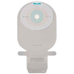 SM SenSura Ostomy Pouch Mio One-Piece System 11 Inch Length 655 mL 10 Count