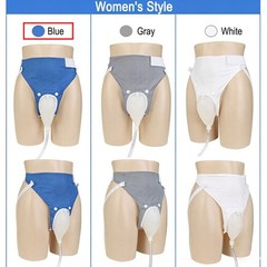 Wearable Urinal Bag Silicone Urine Catheter Portable External Urine Collector