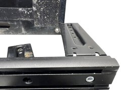 PERMOBIL 17-22″ Seat Bottom Pans Plates F3 F5 M3 M5 M300 Lateral Mounts #1618