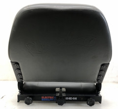 Rascal 600 Mobility Scooter Swivel Captain Seat Chair 19″W x 17″D / 18″W x 15″T
