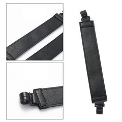 Golf Bag Stand Attachment Golf Bag Bracket Pedestal Adjuster Enduring