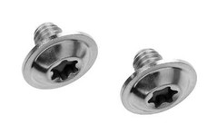 CTi3 Guard Screws