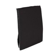 McKesson Foam Seat Back Cushion 20″Wx19″D For Wheelchair Seats 170-79003