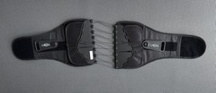 Lace It Pectus Excavatum Corrector Brace (Size Small) Laceitpe