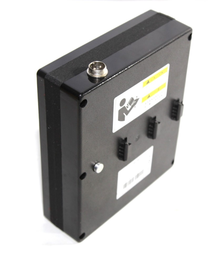 Battery for Emotor KR8807 Electric Adult Fold-able Wheelchair