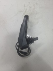 Pg Drives Color Screen RNET Joystick D51531.02 For PERMOBIL, QUICKIE, AMY