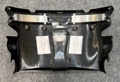 Permobil M3 Power Wheelchair Complete Gold 11-Piece Shroud Wheel Caps #91