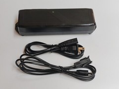 Bed Richmat Adapter Model HJT17 ZB-H290020-B Class 2 Power Unit Power Supply Kit