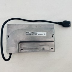Pride Jazzy ELEASMB4939 D50900.02 3-Pin Power Wheelchair Control Module