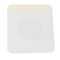 ˜Abdominal Hernia Care Patch 30pcs Abdominal Hernia Care Patch Portable Safe