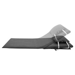 Electric Lifting Bed Backrest Adjustable Lift Back Rest For Elderly Pregnant